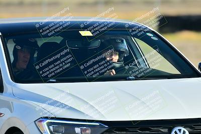 media/Mar-30-2025-Audi Club (Sun) [[b708a45994]]/C group/Session 1 (Turn 10-Interior)/